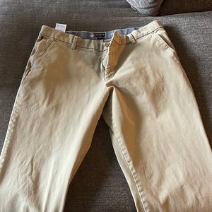 Men’s dockers Khakis